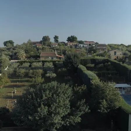 Lodico Canicattì