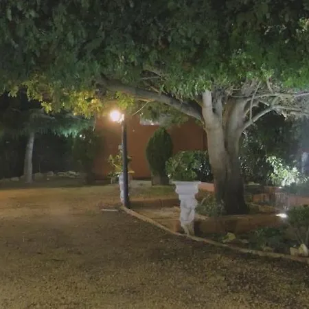 Lodico * Canicattì