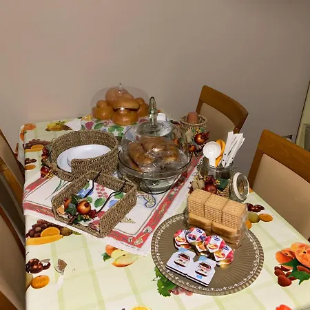 Lodico Canicattì