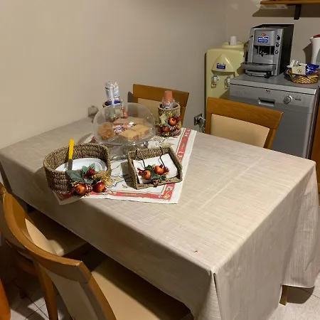 Lodico Canicattì